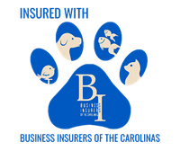 Business Insurers of the Carolinas